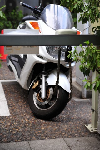 下板橋駅(豊島区)周辺でバイク買取査定ならここがおすすめ！